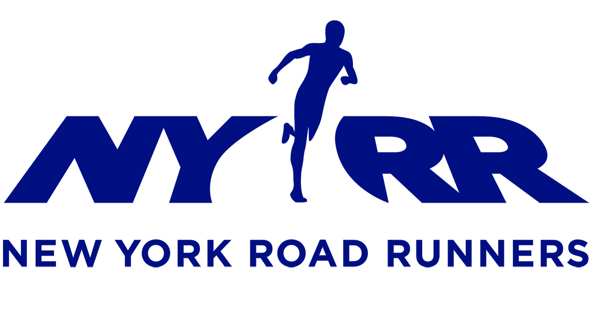 New York Road Runners Announces Peloton as NYRR Set the Pace Podcast ...