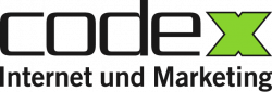 logo-code-x2
