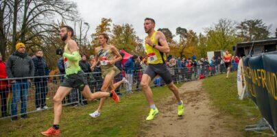 Foto: Tomas Ortiz-Fernandez