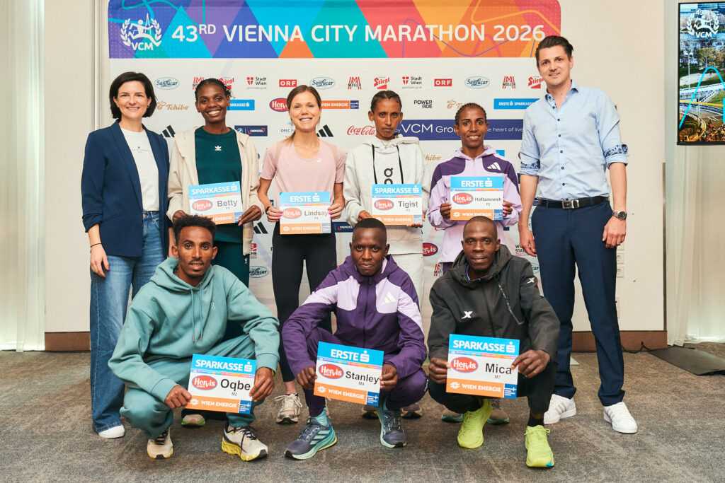 Credit: VCM / Roman Pfeiffer