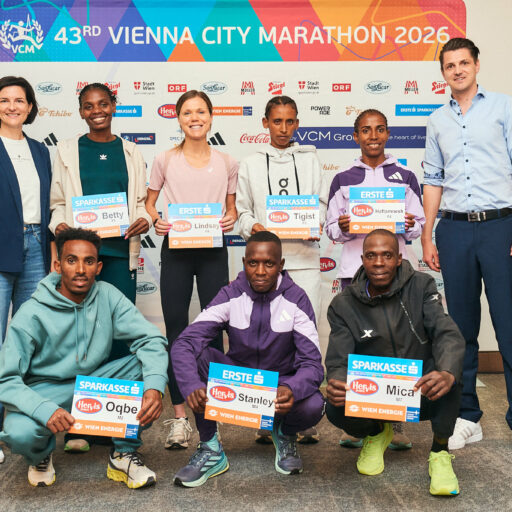 Credit: VCM / Roman Pfeiffer