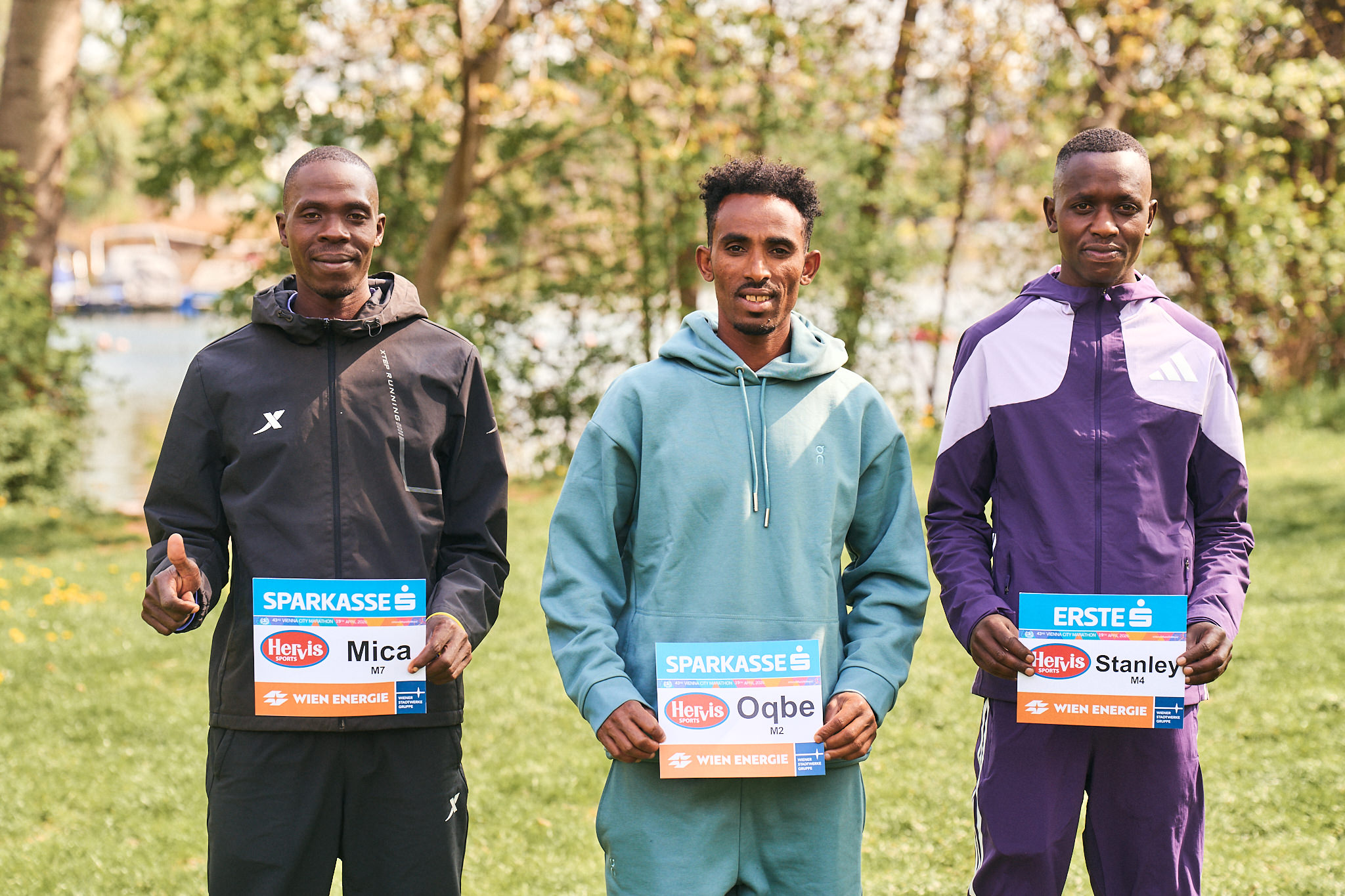 VCM / Roman Pfeiffer