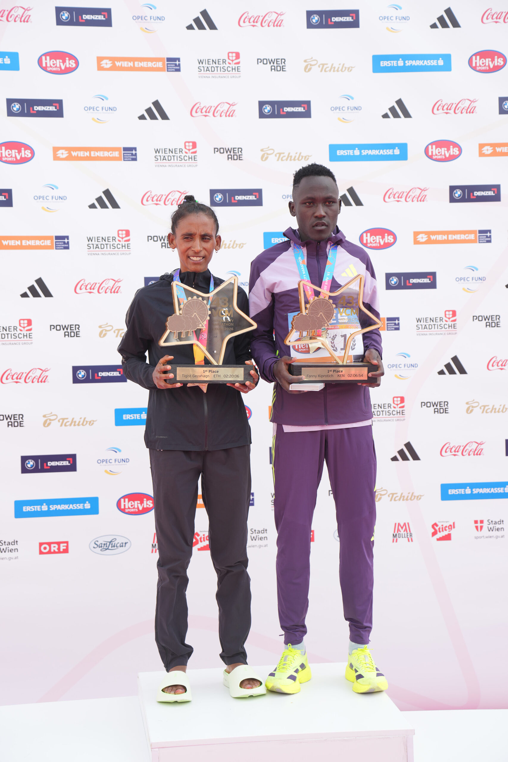 Foto: Roman Pfeiffer