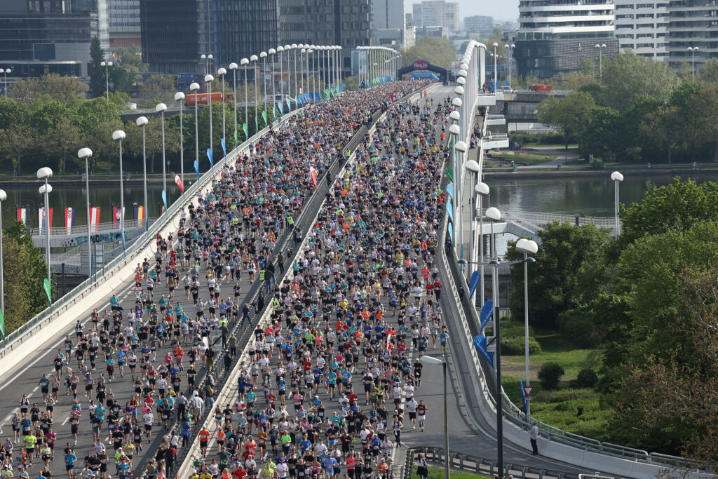 Foto: Johannes Radlwimmer