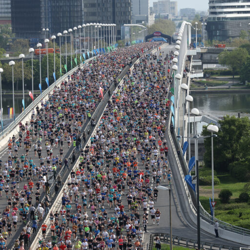 Foto: Johannes Radlwimmer